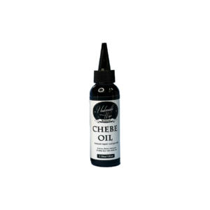Chebe Oil