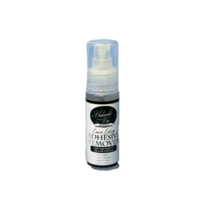 Lace Wig Adhesive Remover