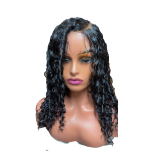 Wig 1a