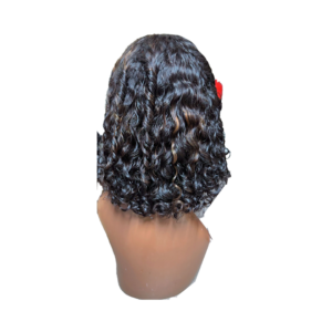 Wig 2