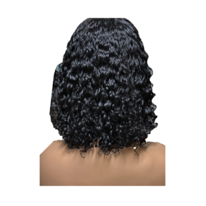Wig 5